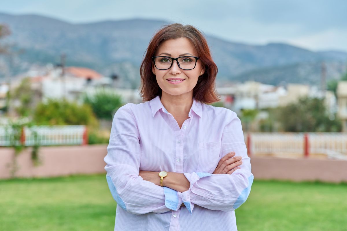 Devenir institutrice à 40 ans concours, salaire, reconversion — free download