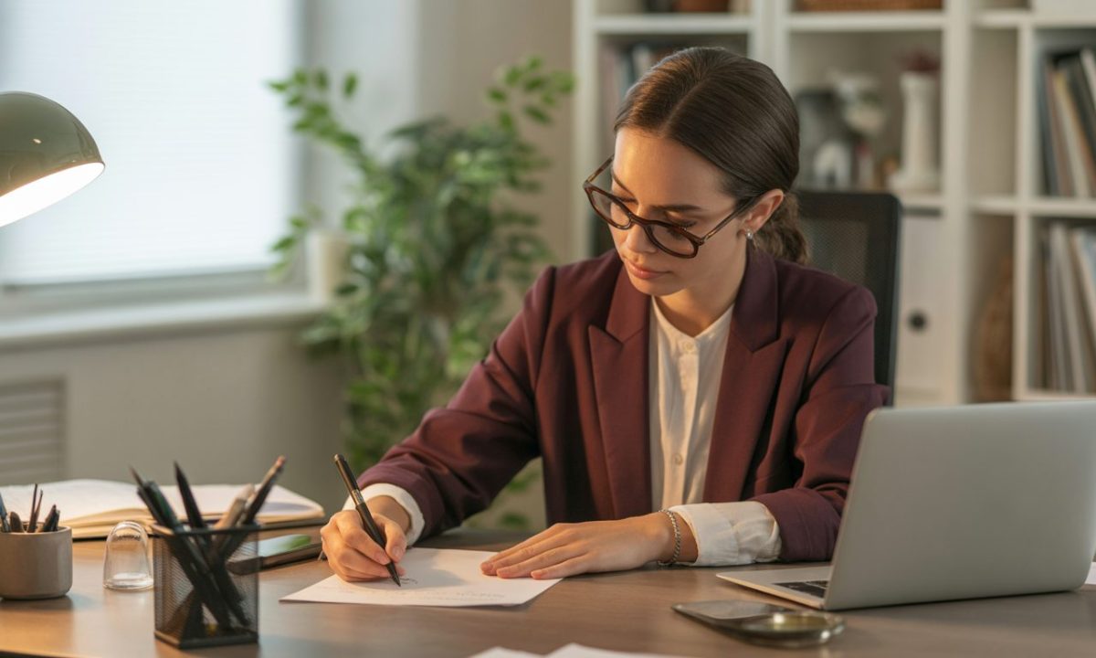 découvrez des exemples de lettres de motivation pour emploi saisonnier et apprenez à rédiger la vôtre pour maximiser vos chances de décrocher un job saisonnier.