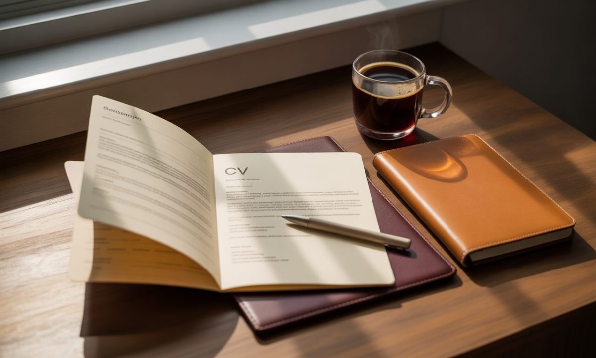 découvrez des exemples de lettres de motivation pour emploi saisonnier afin de postuler efficacement et maximiser vos chances d'obtenir un job temporaire.