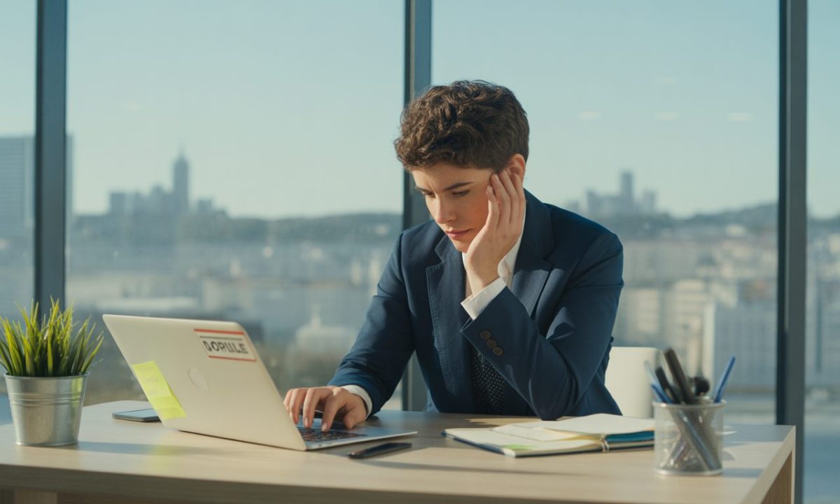 découvrez des offres d’emploi accessibles sans exigence d’expérience ni de diplôme. trouvez facilement un poste adapté à votre profil et débuter votre carrière rapidement.