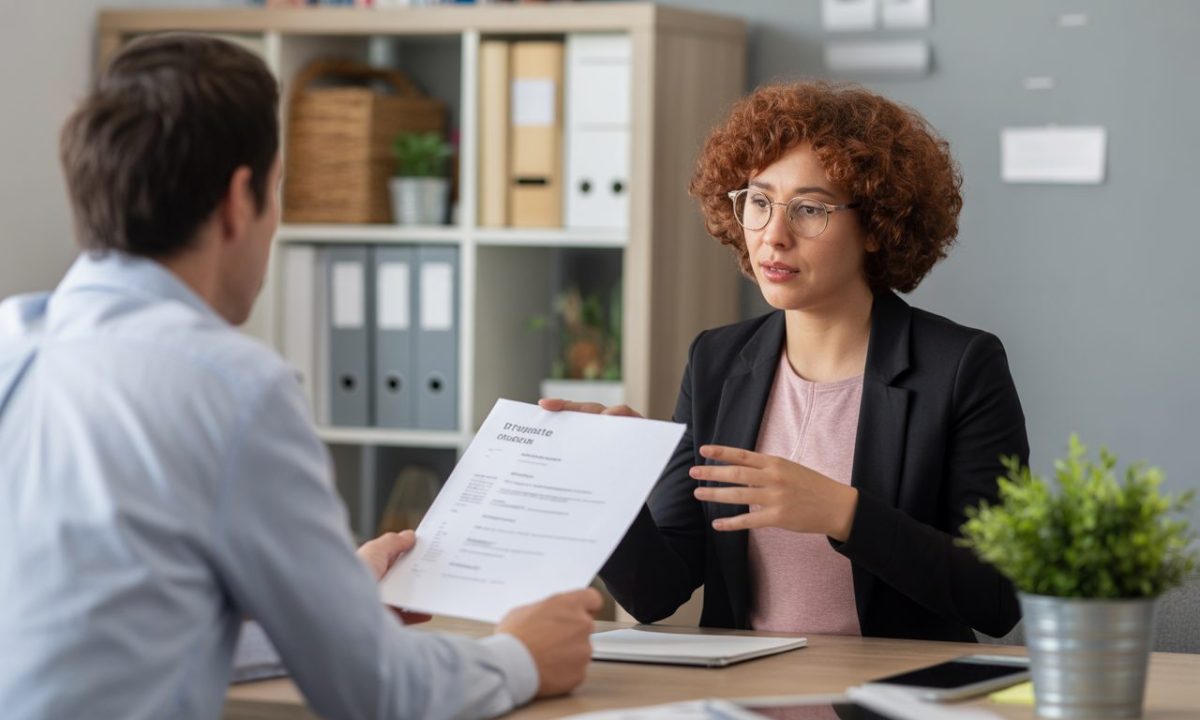 découvrez des offres d’emploi urgentes accessibles sans diplôme. trouvez rapidement un travail adapté à votre profil et démarrez votre carrière dès maintenant.
