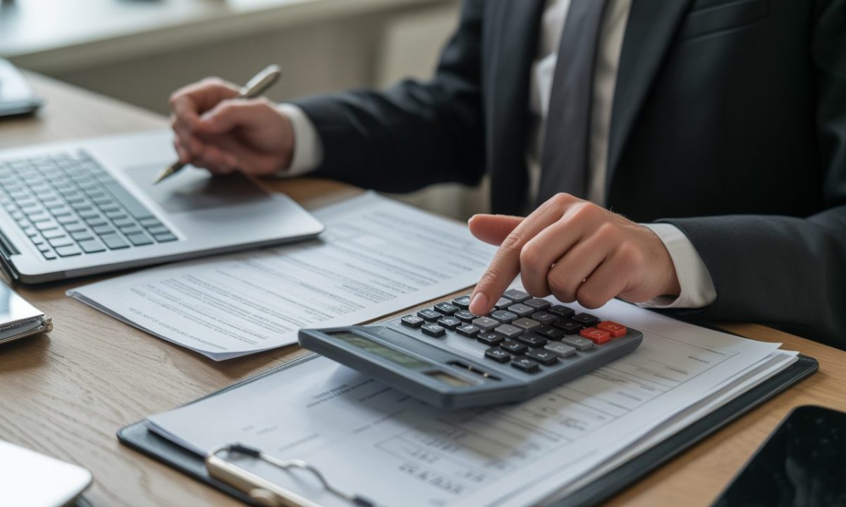 découvrez si travailler en intérim est possible pendant vos congés payés, les règles légales à respecter et les implications pour vos droits au travail.