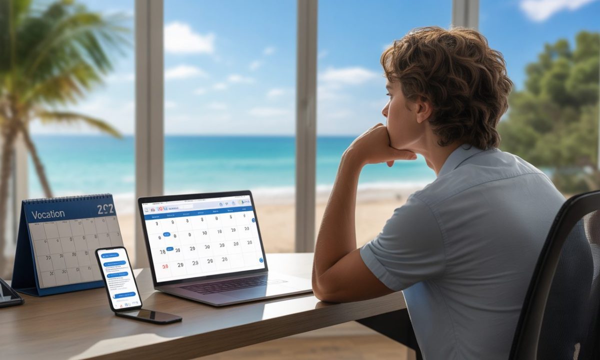 découvrez si travailler en intérim pendant ses congés payés est légal et quelles sont les conditions à respecter pour ne pas compromettre vos droits.