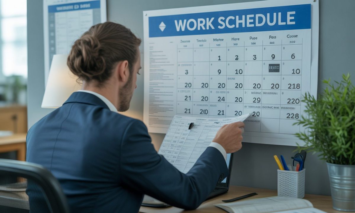 découvrez si travailler en intérim pendant ses congés payés est légal et quelles sont les conditions à respecter pour cumuler congés et missions temporaires.