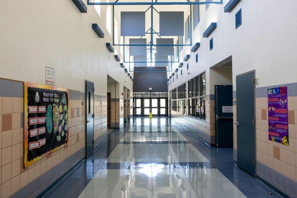 Prépa école de commerce