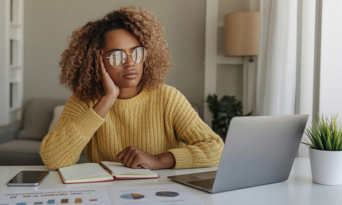 découvrez comment identifier le métier qui vous correspond grâce à nos conseils et méthodes pour trouver votre voie professionnelle en toute confiance.