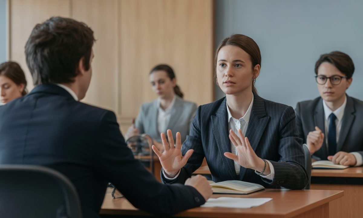 découvrez les étapes clés pour devenir avocat, les études nécessaires et le parcours à suivre pour réussir dans cette profession juridique.