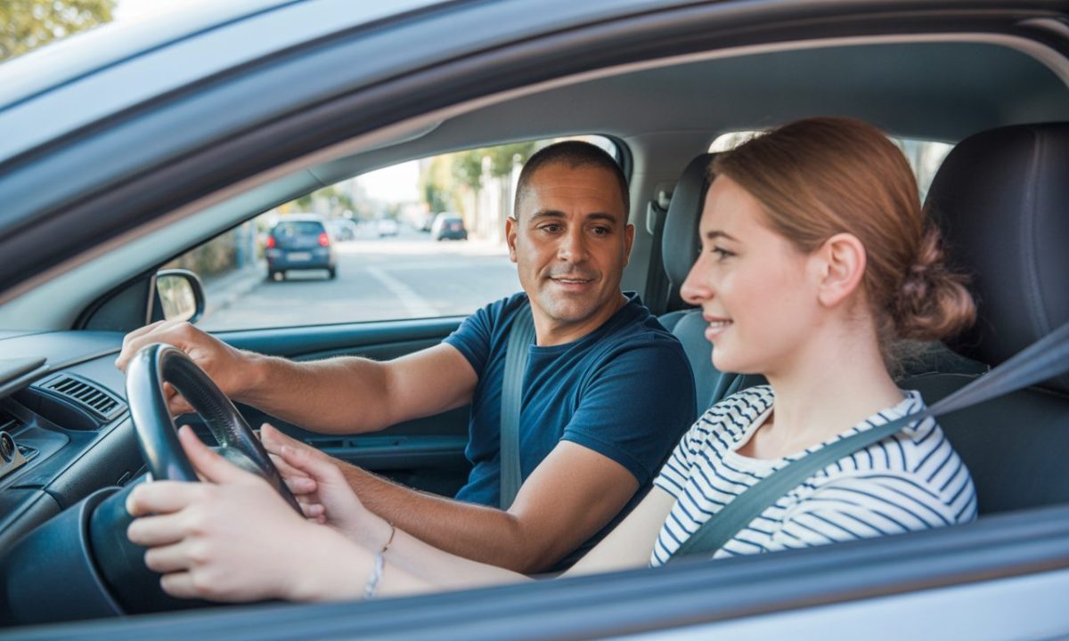 découvrez les étapes essentielles et la formation nécessaire pour devenir moniteur d’auto-école. guide complet pour réussir ce métier passionnant.