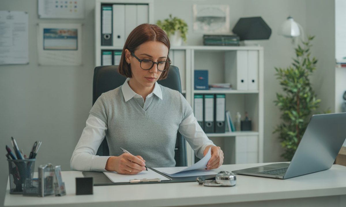 découvrez les étapes essentielles et la formation nécessaire pour devenir moniteur d’auto-école. guide complet pour réussir ce métier passionnant.