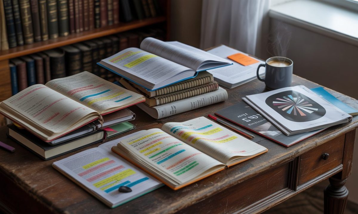 découvrez le guide complet pour devenir professeur des écoles : parcours de formation, étapes clés et conseils pour réussir le concours.