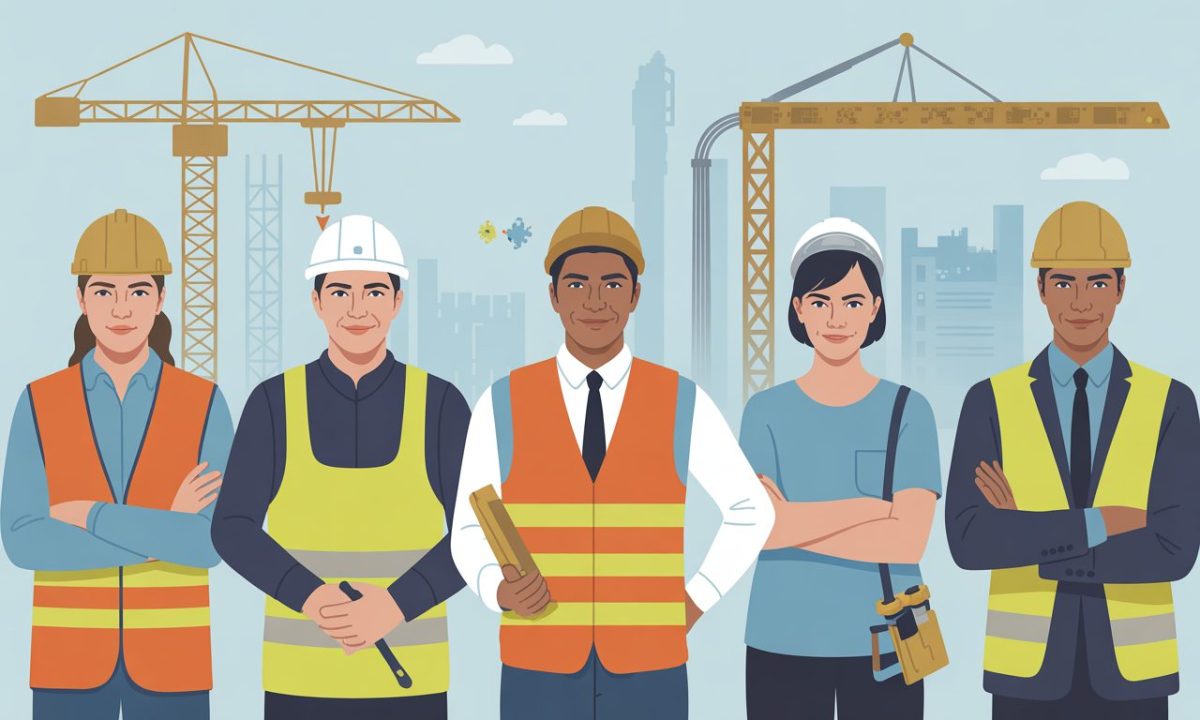 découvrez les métiers en tension en france et consultez la liste des secteurs qui recrutent activement pour mieux orienter votre carrière.