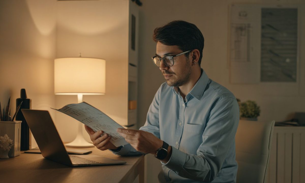 découvrez dans cet article si vous pouvez refuser une formation qui se déroule en dehors de votre temps de travail, et quelles sont vos droits et obligations en matière de formation professionnelle.