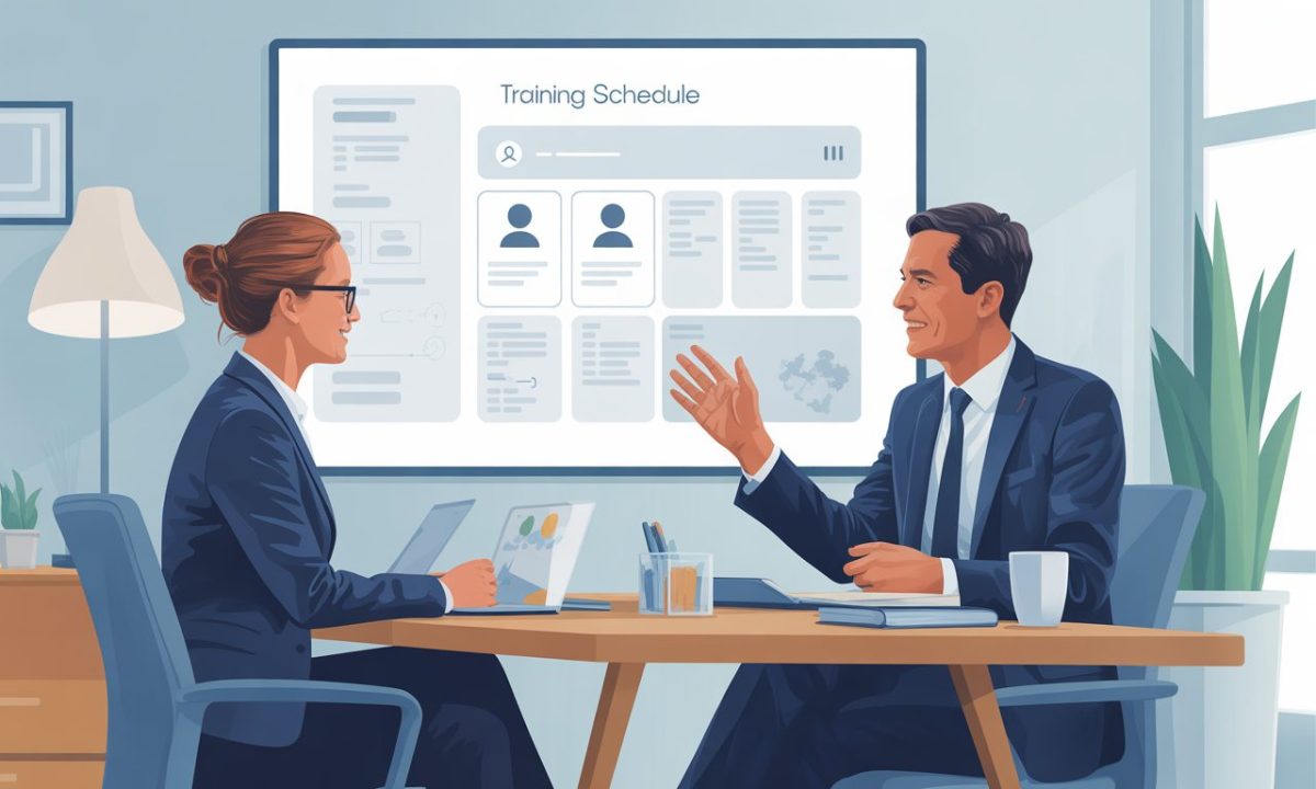 découvrez vos droits et obligations concernant le refus d'une formation en dehors du temps de travail. guide complet pour comprendre les règles en entreprise.