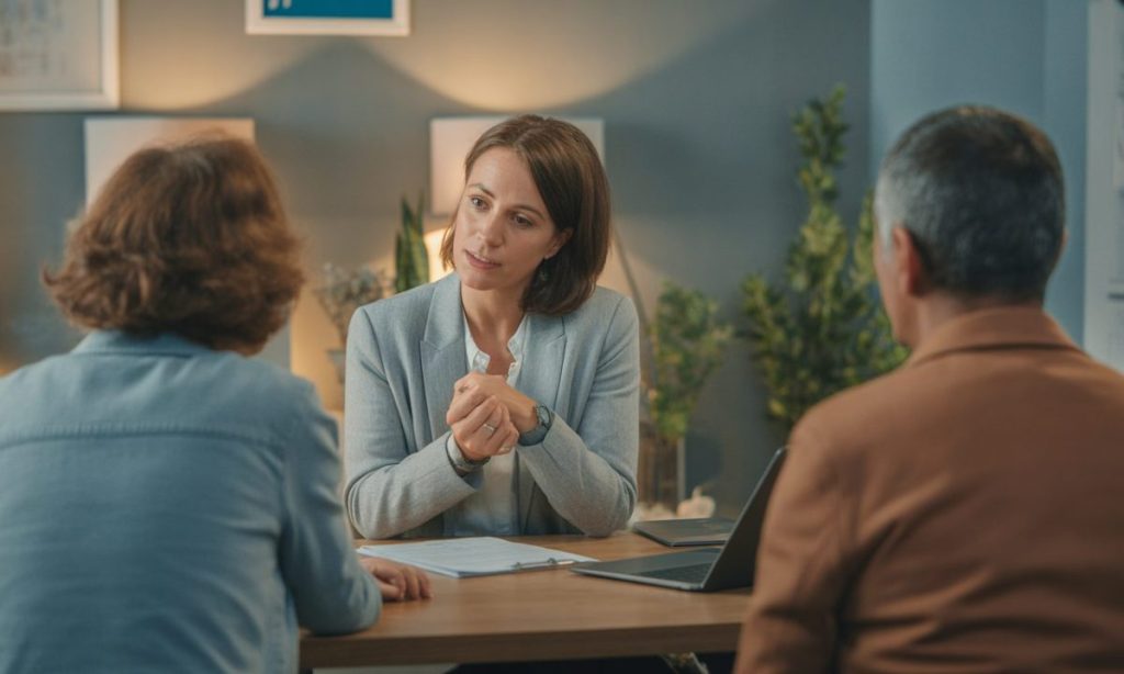 découvrez comment devenir assistante sociale : les formations nécessaires, les compétences requises et les débouchés du métier pour accompagner et soutenir les personnes en difficulté.