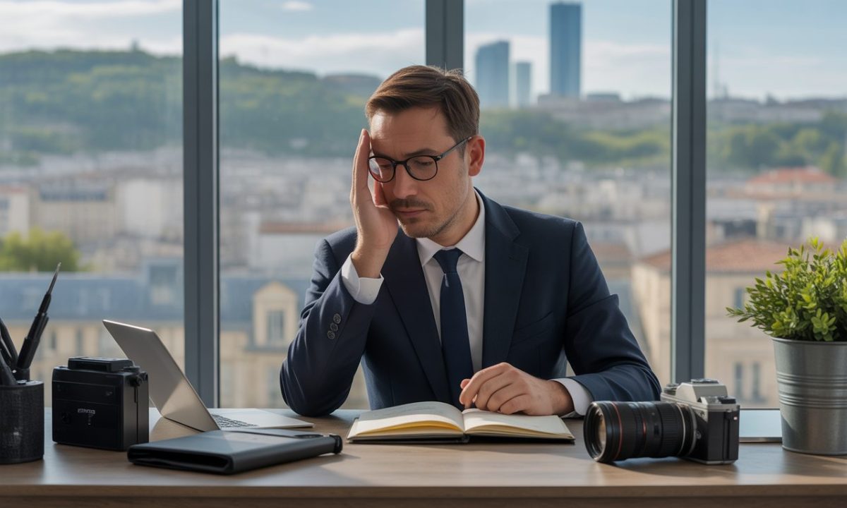 découvrez les étapes clés pour devenir détective privé, incluant les démarches administratives et la formation nécessaire pour exercer ce métier passionnant.