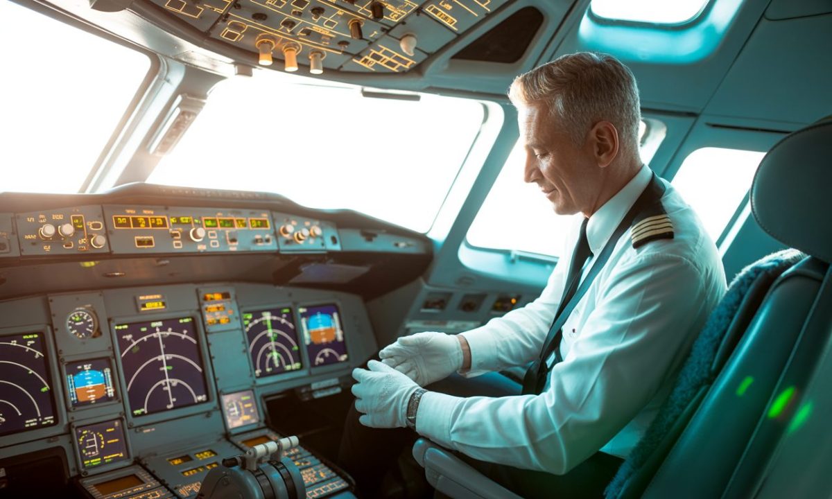 découvrez les étapes clés et les formations nécessaires pour devenir pilote de ligne. guide complet sur le parcours, les études et les compétences requises pour réussir dans ce métier passionnant.