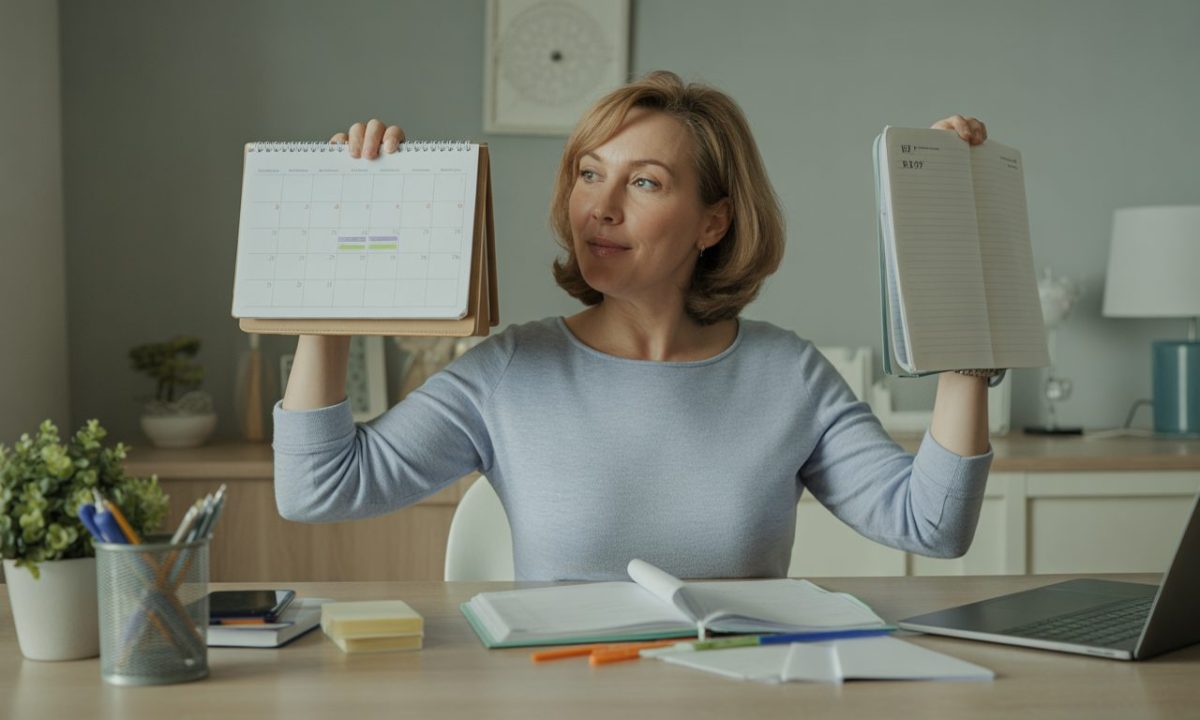 découvrez si devenir orthophoniste à 40 ans est possible, les étapes à suivre, les formations adaptées et les opportunités de carrière dans ce métier passionnant.