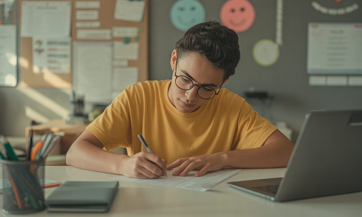 découvrez des exemples efficaces de lettres de motivation pour un stage bafa afin de maximiser vos chances d'obtenir une place et réussir votre expérience.