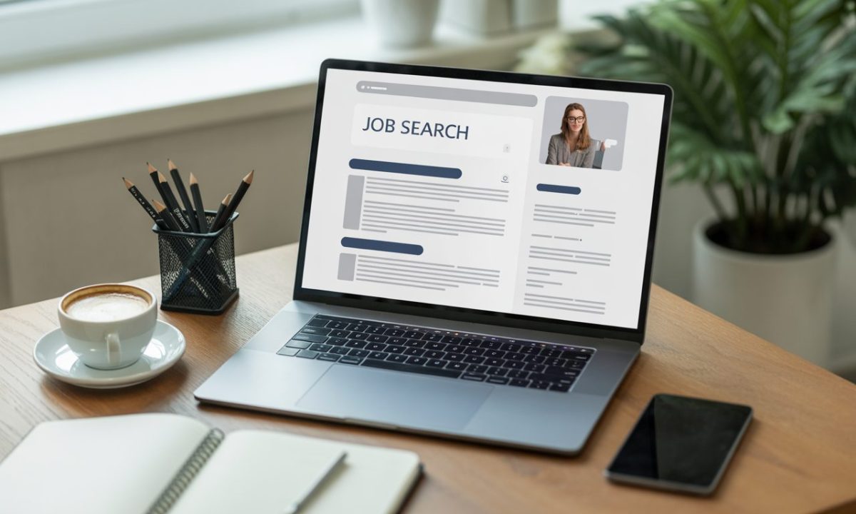 découvrez des offres d’emploi en télétravail accessibles sans diplôme et trouvez des opportunités professionnelles flexibles adaptées à tous les profils.