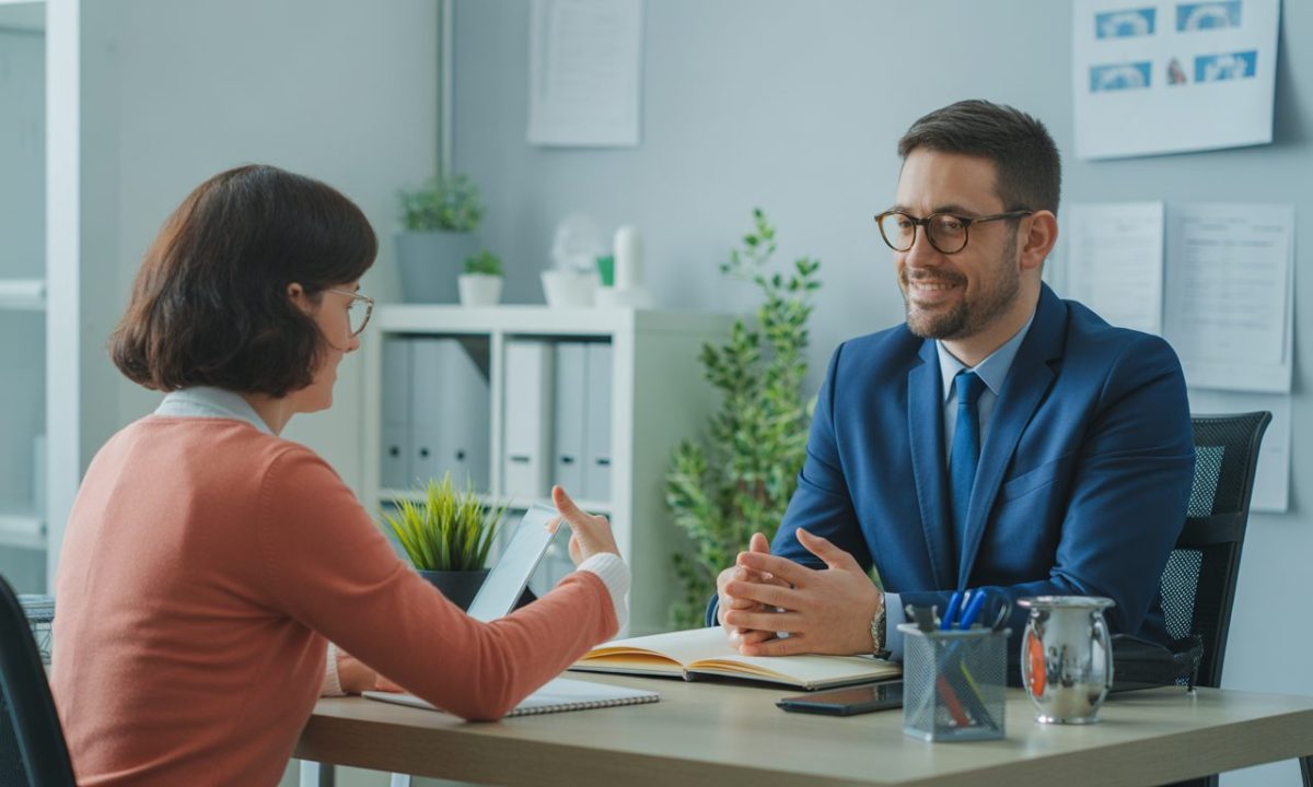 découvrez des idées d’emplois accessibles aux personnes en situation de handicap sans diplôme, pour favoriser l’inclusion et l’autonomie professionnelle.